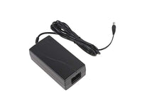 POWER Supply CCTV 12V-4A Dc5.5*2.5Mm