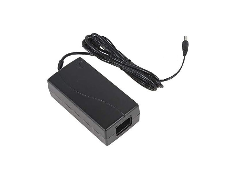 POWER Supply CCTV 12V-4A Dc5.5*2.5Mm