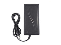 POWER Supply CCTV 12V-4A Dc5.5*2.5Mm