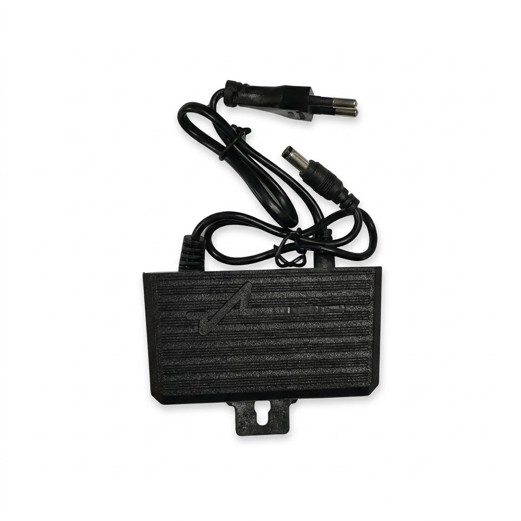 Powersupply 12V2A