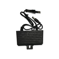 Powersupply 12V2A