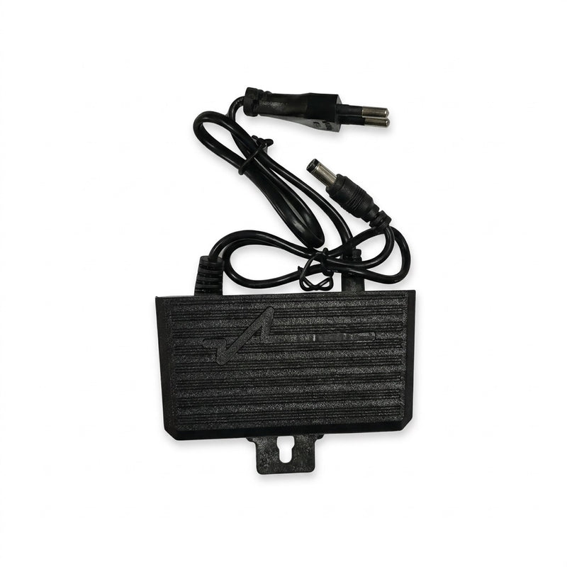 Powersupply 12V2A