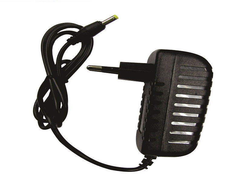 POWER Supply 12V2Amp 4.0*1.7