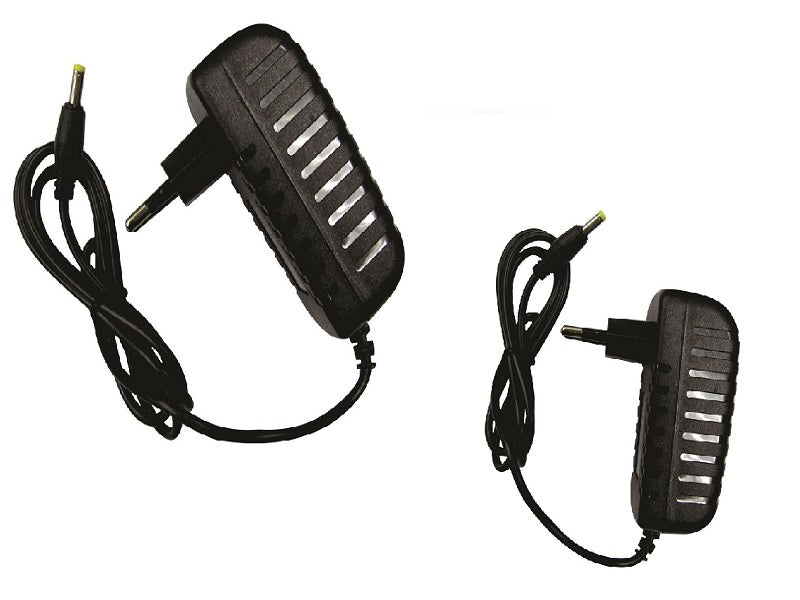 POWER Supply 12V2Amp 4.0*1.7