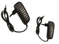 POWER Supply 12V2Amp 4.0*1.7