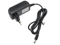 POWERSUPPLY 12V2Amp 5.5*2.5 Dstv