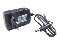 POWERSUPPLY 12V2Amp 5.5*2.5 Dstv