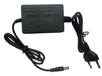 POWERSUPPLY 12V2Amp 5.5*2.5 Dstv