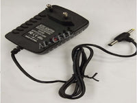 POWER Supply 12V2Amp 5.5+4.0