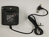 POWER Supply 12V2Amp 5.5+4.0