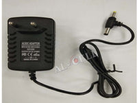 POWER Supply 12V2Amp 5.5+4.0