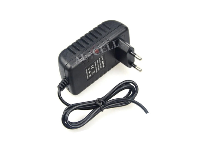 POWER Supply 12V2Amp 5.5+4.0