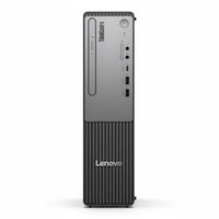 Lenovo ThinkCentre Neo 50s Gen 6 | Core