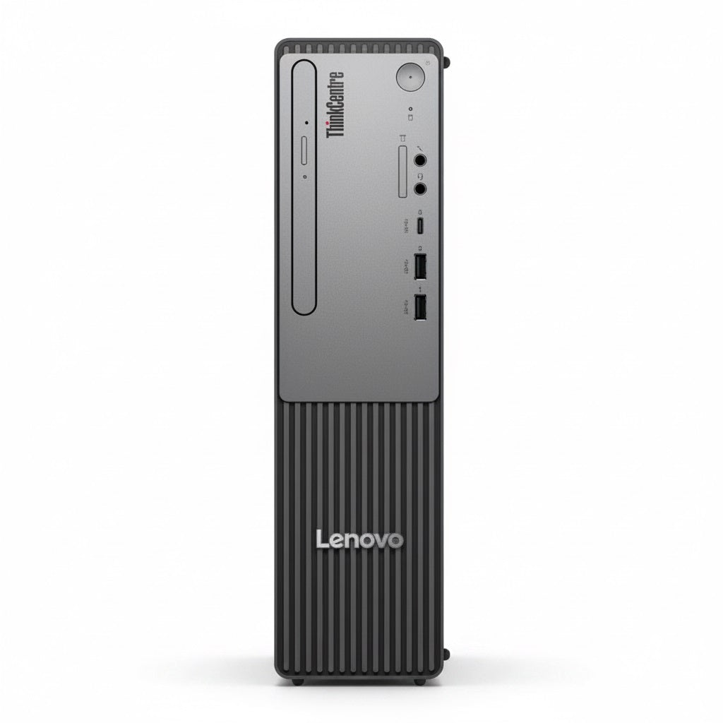 Lenovo ThinkCentre Neo 50s Gen 6 | Core