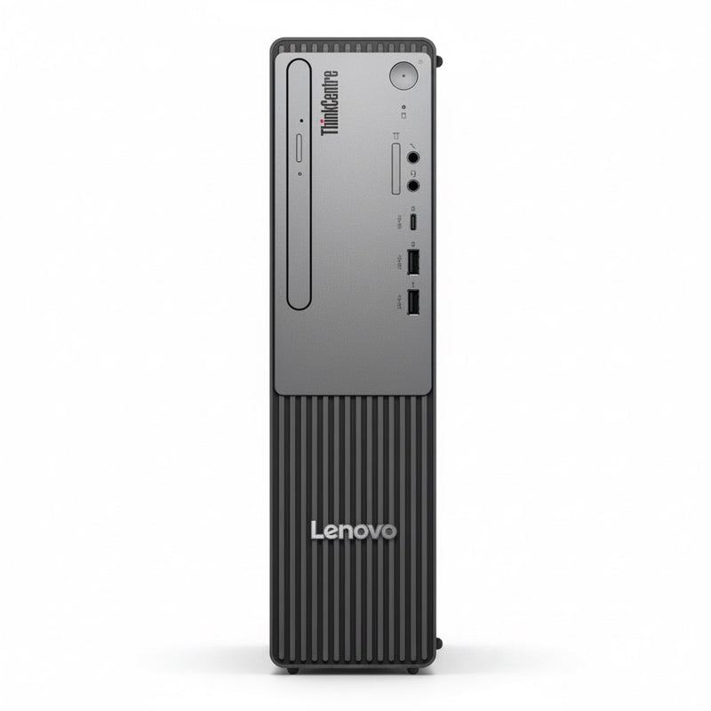 Lenovo ThinkCentre Neo 50s Gen 6 small form factor desktop PC