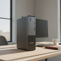 Lenovo ThinkCentre Neo 50s Gen 6 | Core