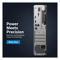 Lenovo ThinkCentre Neo 50s Gen 6 | Core
