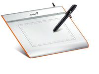 GENIUS Easypen I405X 4 Inch