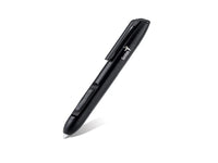 GENIUS Easypen I405X 4 Inch