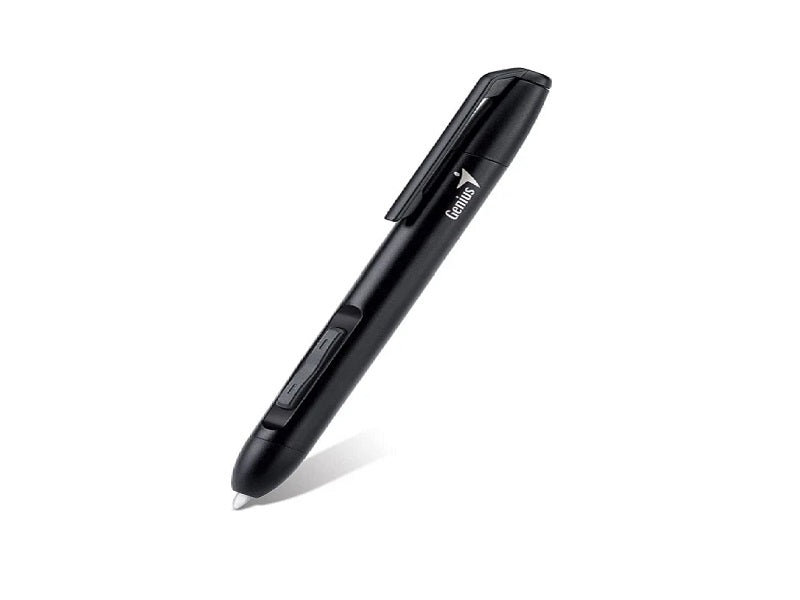 GENIUS Easypen I405X 4 Inch
