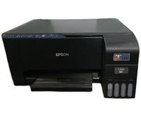 Epson EcoTank L3251 A4 Wi-Fi All-in-One Printer (Pre-Loved)