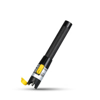15mW Rechargeable Fiber Optic Visual