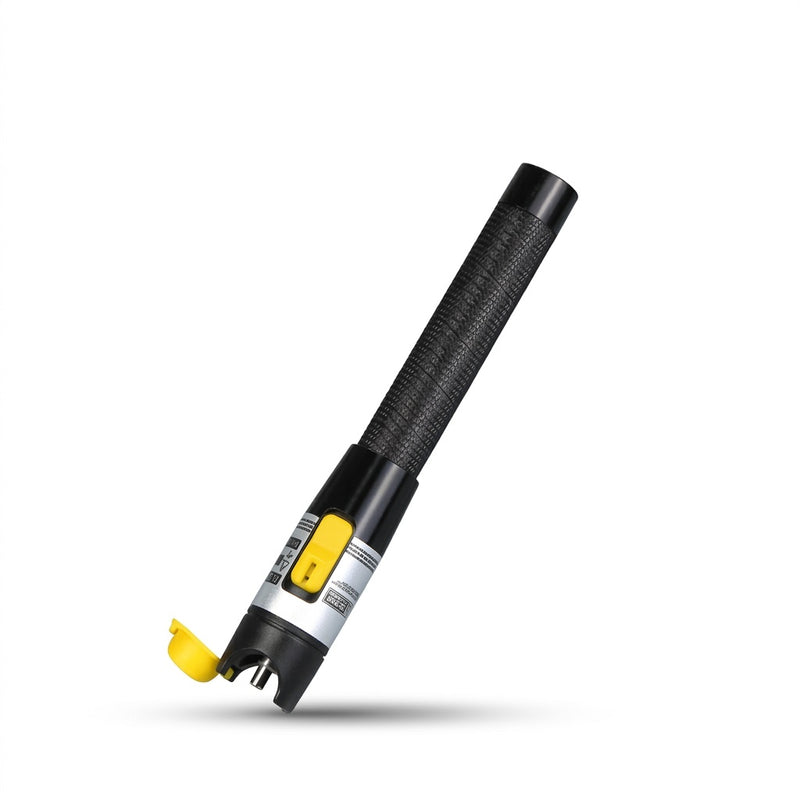 15mW Rechargeable Fiber Optic Visual