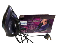 Philips PerfectCare 2500W Steam Iron (Pre-Loved)