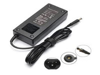 LAPTOP Charg Hp 18.5V-6.5A Dc 7.4*5.0Mm