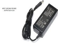 LAPTOP Charg Hp 18.5V-6.5A Dc 7.4*5.0Mm