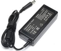 LAPTOP Charg Hp 18.5V-6.5A Dc 7.4*5.0Mm
