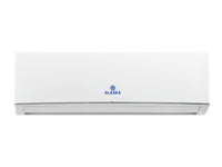 ALASKA SH18000  Non Inverter Aircon