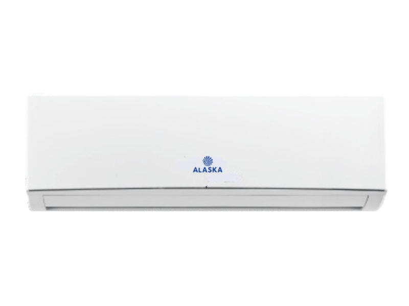 ALASKA SH18000  Non Inverter Aircon