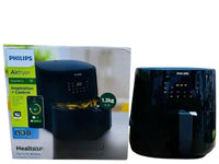 Pre-own PHILIPS Essential Xl Connected Air Fryer