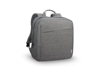 LENOVO 15.6" Laptop Casual Backpack B210