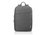 LENOVO 15.6" Laptop Casual Backpack B210