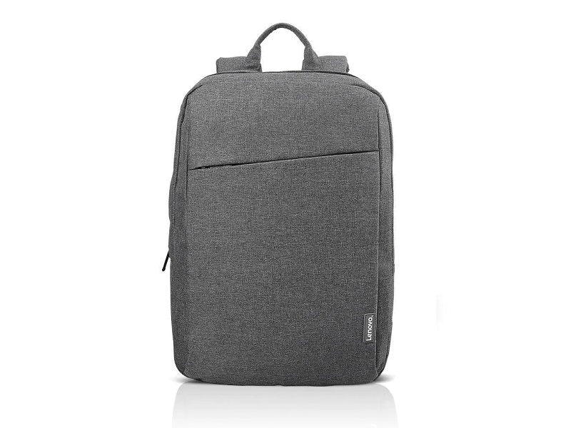 LENOVO 15.6" Laptop Casual Backpack B210