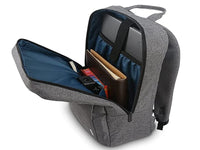 LENOVO 15.6" Laptop Casual Backpack B210