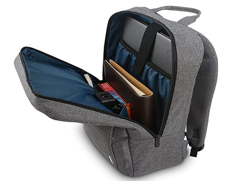 LENOVO 15.6" Laptop Casual Backpack B210