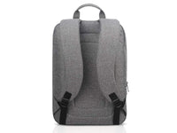 LENOVO 15.6" Laptop Casual Backpack B210