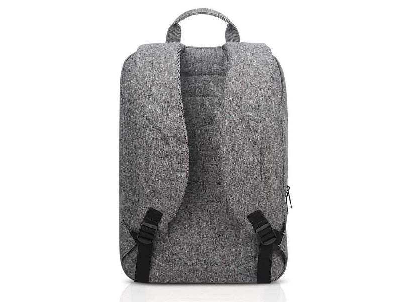 LENOVO 15.6" Laptop Casual Backpack B210