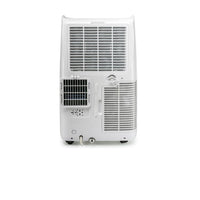 TCL 14000 BTU Portable AC (Pro-Loved)