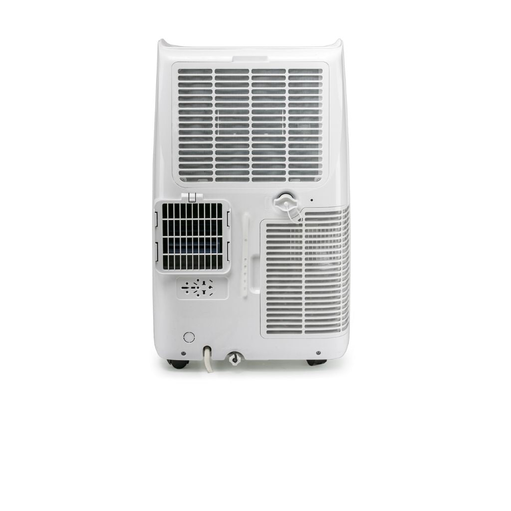TCL 14000 BTU Portable AC (Pro-Loved)