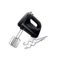 Philips HR3705/00 Daily Collection Hand Mixer - White (Pre-Loved)