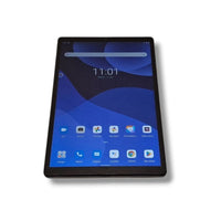 Lenovo 10.1" HD Touchscreen Tablet (Pre-Loved)