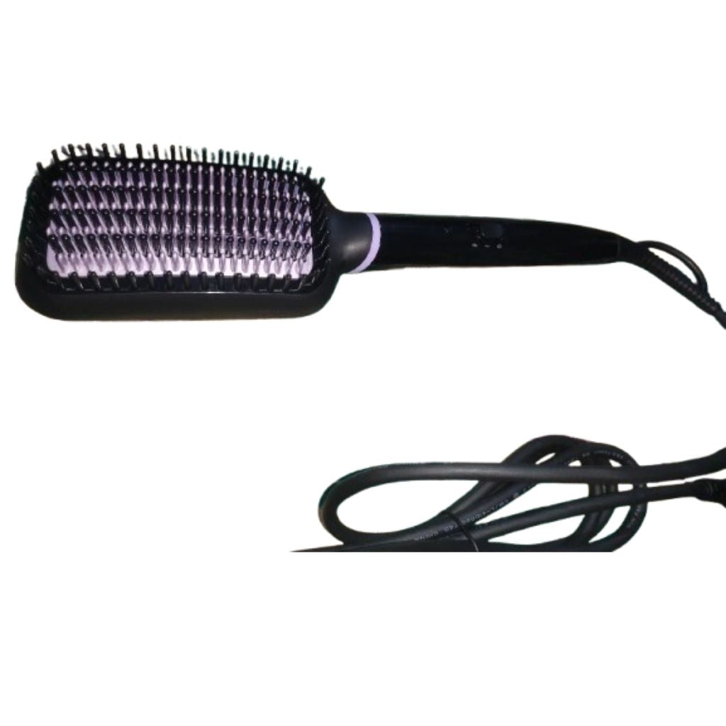 PHILLIPS Stylecare Essential Heated (Pre-Loved)