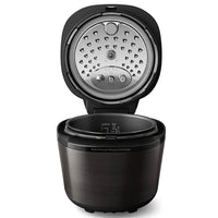 PHILIPS 3000 Series 5L All-In-One Cooker (Pre-Loved)