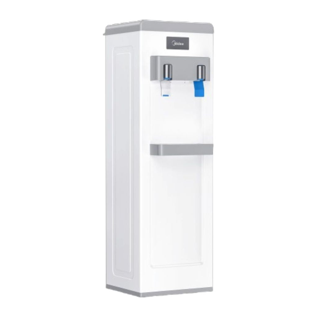 MIDEA Top Loading Water Dispenser (Pre-Owned)