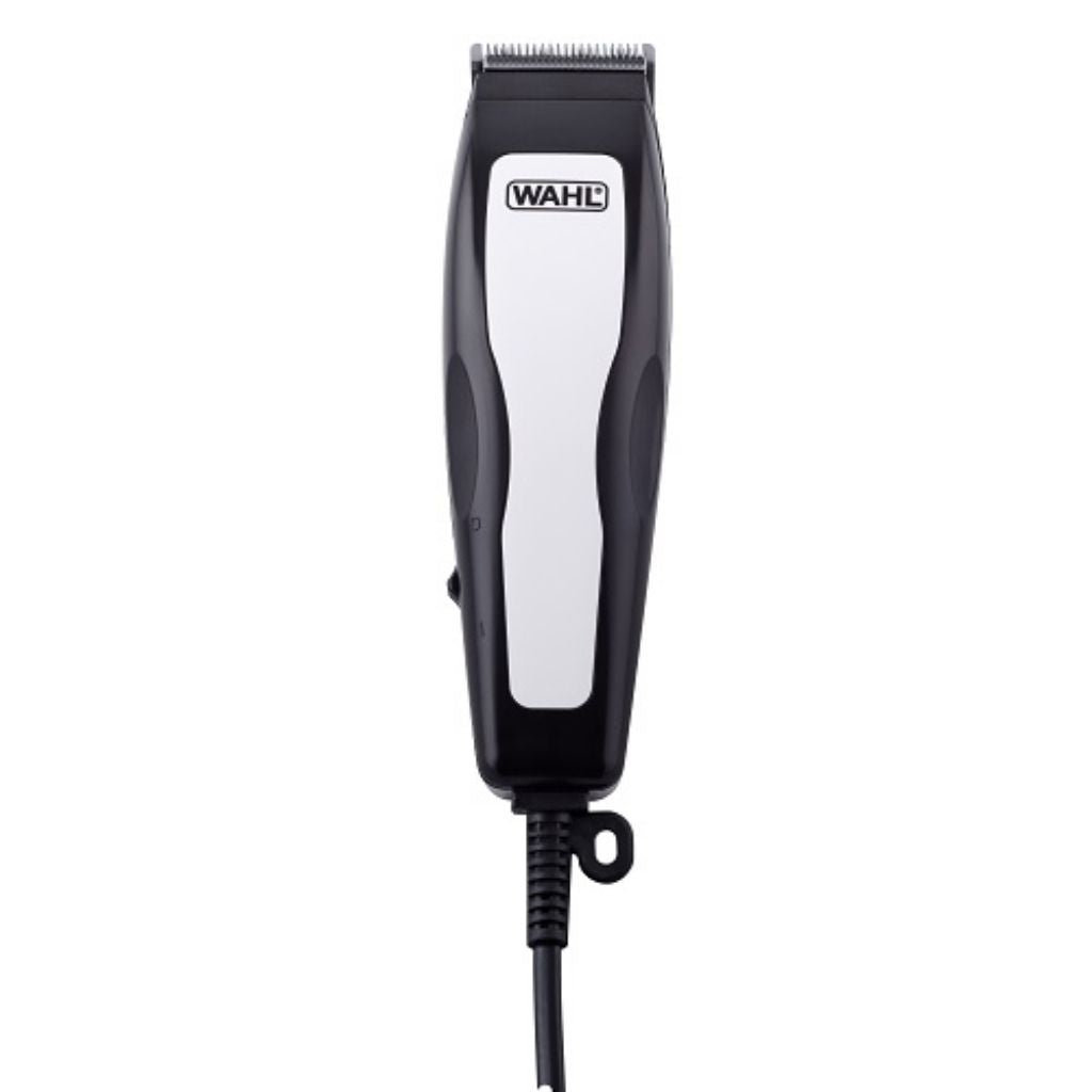 WAHL Homepro 8Pcs Basic 230/50 Euro (Pre-Loved)