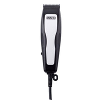 WAHL Homepro 8Pcs Basic 230/50 Euro (Pre-Loved)